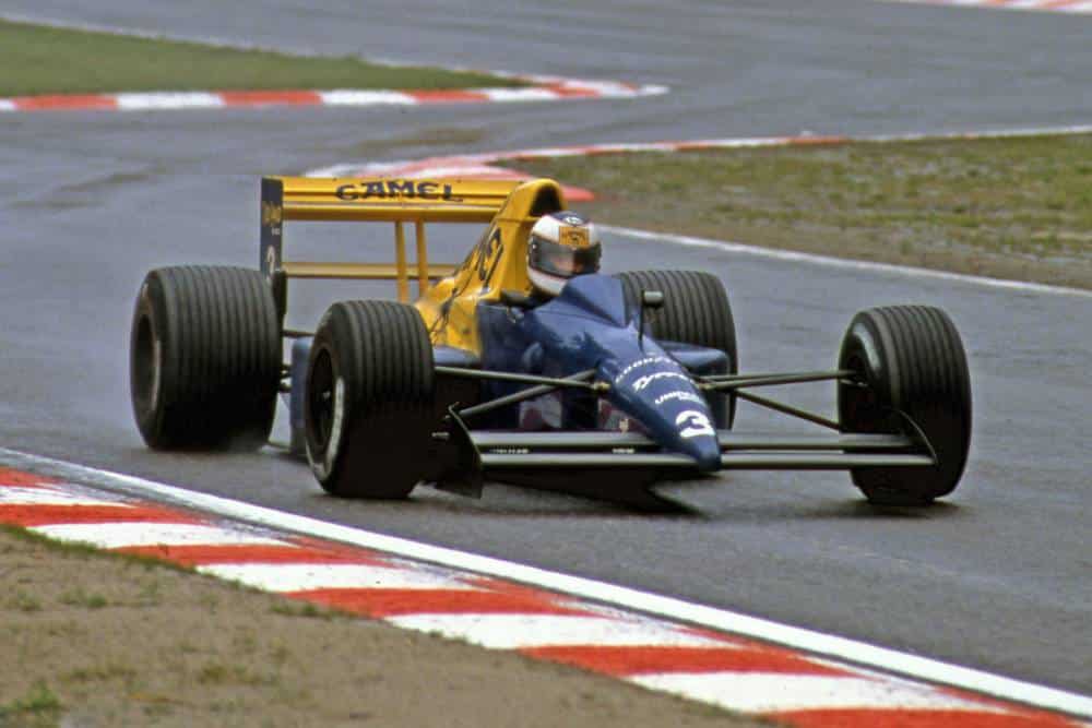 https://cdn.autogreeknews.gr/wp-content/uploads/2026/03/1989-Belgian-GP-J-Palmer-Tyrell-018-Ford-Cosworth-V8-1.jpg