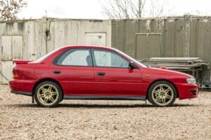 1996-subaru-impreza-driven-by-the-mcrae-rallying-l (1)