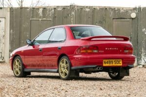 1996-subaru-impreza-driven-by-the-mcrae-rallying-l (2)