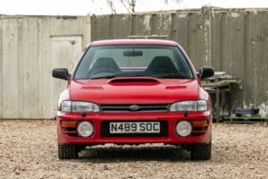 1996-subaru-impreza-driven-by-the-mcrae-rallying-l (3)