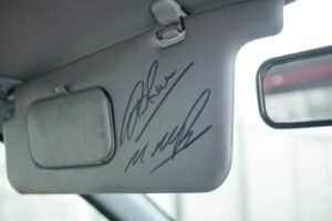 1996-subaru-impreza-driven-by-the-mcrae-rallying-l (4)