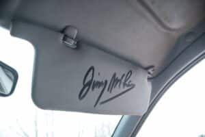 1996-subaru-impreza-driven-by-the-mcrae-rallying-l (5)