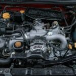 1996-subaru-impreza-driven-by-the-mcrae-rallying-l (6)