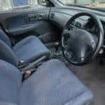 1996-subaru-impreza-driven-by-the-mcrae-rallying-l (7)