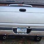 1f27fbda-efa4-46a2-86d6-b90f9e79ff21