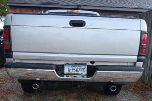 1f27fbda-efa4-46a2-86d6-b90f9e79ff21