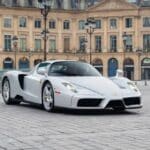 2004-Ferrari-Enzo-Auction-Silver-1-2048x1366