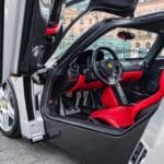 2004-Ferrari-Enzo-Auction-Silver-11-2048x1366