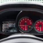 2004-Ferrari-Enzo-Auction-Silver-12-2048x1366