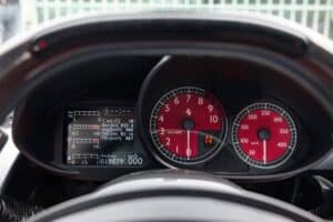 2004-Ferrari-Enzo-Auction-Silver-12-2048×1366