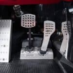 2004-Ferrari-Enzo-Auction-Silver-16-2048x1366