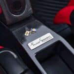 2004-Ferrari-Enzo-Auction-Silver-17-2048x1366