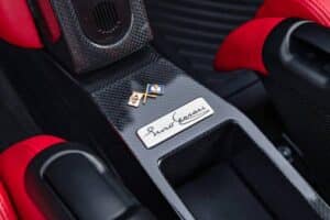 2004-Ferrari-Enzo-Auction-Silver-17-2048×1366