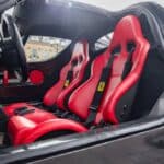 2004-Ferrari-Enzo-Auction-Silver-18-2048x1366