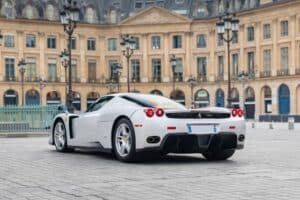2004-Ferrari-Enzo-Auction-Silver-2-2048×1366