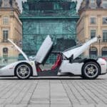 2004-Ferrari-Enzo-Auction-Silver-21-2048x1366