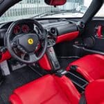 2004-Ferrari-Enzo-Auction-Silver-3-2048x1366