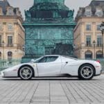 2004-Ferrari-Enzo-Auction-Silver-4-2048x1366