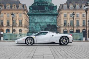 2004-Ferrari-Enzo-Auction-Silver-4-2048×1366