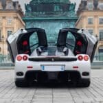 2004-Ferrari-Enzo-Auction-Silver-7-2048x1366