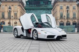 2004-Ferrari-Enzo-Auction-Silver-8-2048×1366