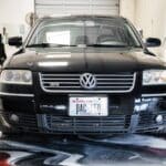 2004_volkswagen_passat_DSC07474-34180
