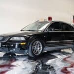 2004_volkswagen_passat_DSC07477-34184