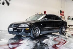 2004_volkswagen_passat_DSC07477-34184