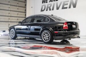 2004_volkswagen_passat_DSC07478-34108