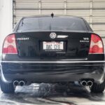 2004_volkswagen_passat_DSC07480-34341