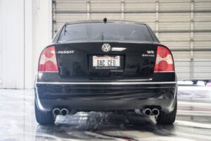 2004_volkswagen_passat_DSC07480-34341