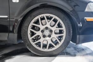 2004_volkswagen_passat_DSC07492-34203