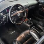 2004_volkswagen_passat_DSC07494-Enhanced-NR-34116