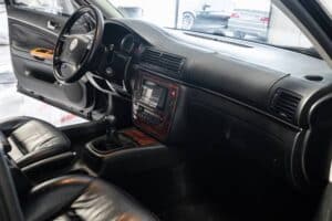 2004_volkswagen_passat_DSC07495-Enhanced-NR-34348