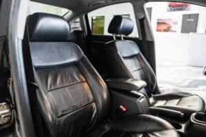 2004_volkswagen_passat_DSC07508-Enhanced-NR-34215