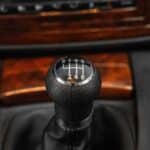 2004_volkswagen_passat_DSC07519-34228