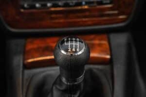 2004_volkswagen_passat_DSC07519-34228