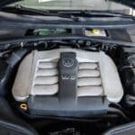 2004_volkswagen_passat_DSC07529-Enhanced-NR-34353