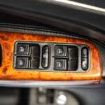 2004_volkswagen_passat_DSC07656-34326