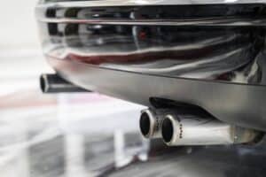 2004_volkswagen_passat_DSC07660-34176