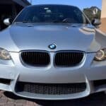 2010-bmw-m3-coupe-fails-to-sell (10)