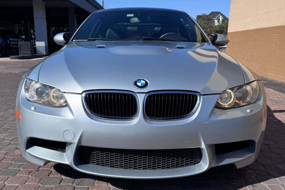 https://cdn.autogreeknews.gr/wp-content/uploads/2026/03/2010-bmw-m3-coupe-fails-to-sell-10.jpg