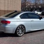 2010-bmw-m3-coupe-fails-to-sell (11)