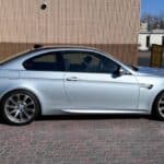 2010-bmw-m3-coupe-fails-to-sell (12)
