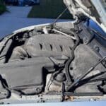 2010-bmw-m3-coupe-fails-to-sell (2)