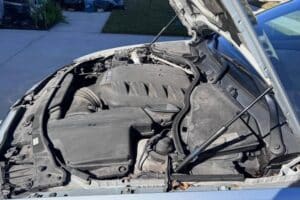 2010-bmw-m3-coupe-fails-to-sell (2)