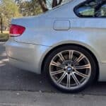 2010-bmw-m3-coupe-fails-to-sell (3)