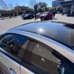 2010-bmw-m3-coupe-fails-to-sell (4)