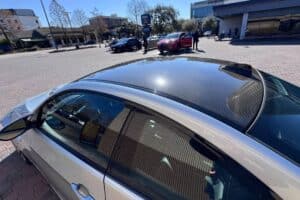 2010-bmw-m3-coupe-fails-to-sell (4)