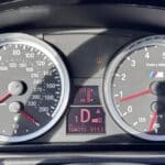 2010-bmw-m3-coupe-fails-to-sell (5)